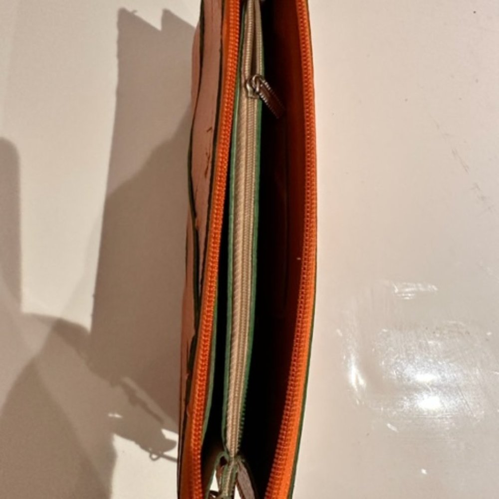 WALLET - Picture 4 of 6